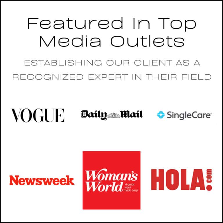 Media Success